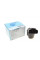 ADBP140000 BLUE PRINT Контактна група Chevrolet Aveo/Epica Daewoo Evanda/Lacetti/Lanos 1.2-2.5 97-