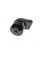 ADBP140000 BLUE PRINT Контактна група Chevrolet Aveo/Epica Daewoo Evanda/Lacetti/Lanos 1.2-2.5 97-