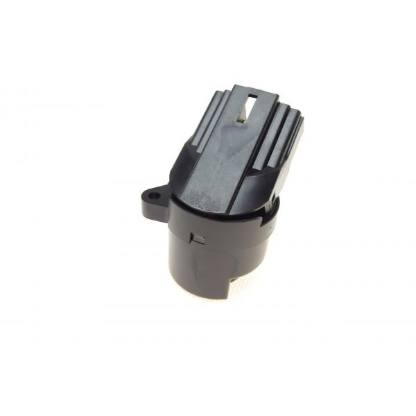 ADBP140000 BLUE PRINT Контактна група Chevrolet Aveo/Epica Daewoo Evanda/Lacetti/Lanos 1.2-2.5 97-