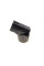 ADBP140000 BLUE PRINT Контактна група Chevrolet Aveo/Epica Daewoo Evanda/Lacetti/Lanos 1.2-2.5 97-