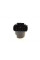 ADBP140000 BLUE PRINT Контактна група Chevrolet Aveo/Epica Daewoo Evanda/Lacetti/Lanos 1.2-2.5 97-