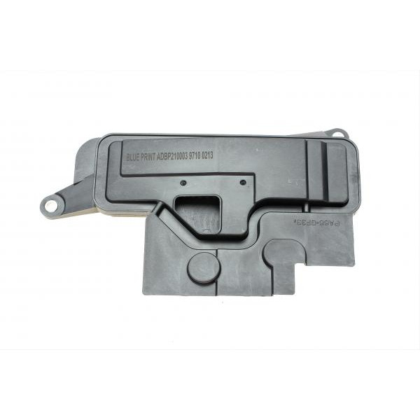 ADBP210003 BLUE PRINT Фільтр АКПП Toyota Camry/Venza 08- (к-кт з прокладкою)