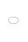 ADBP210019 BLUE PRINT Фільтр масляний Hyundai Tucson/i30/i40/Kia Sportage 1.6 CRDi 15-