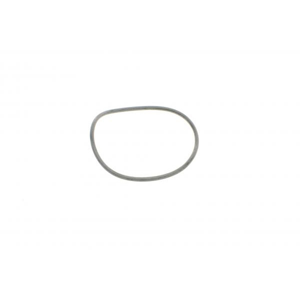 ADBP210019 BLUE PRINT Фільтр масляний Hyundai Tucson/i30/i40/Kia Sportage 1.6 CRDi 15-