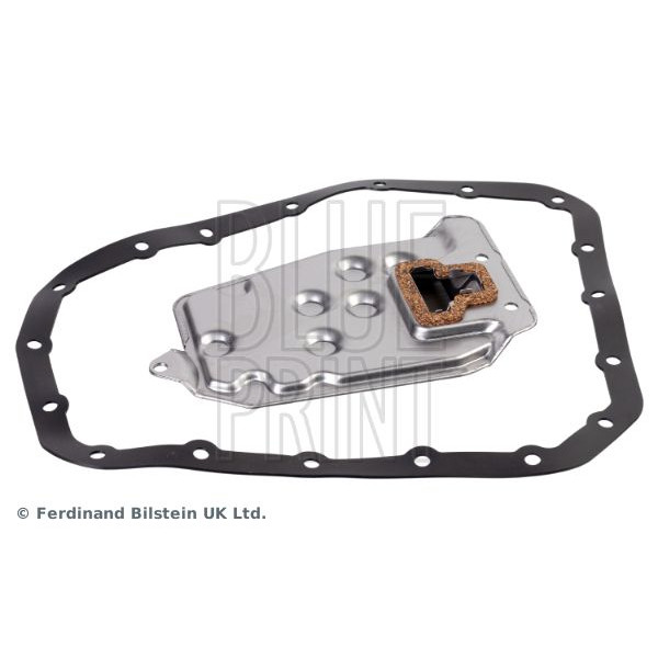 ADBP210056 BLUE PRINT Фільтр АКПП Toyota Corolla/Avensis 1.6-2.0 00-