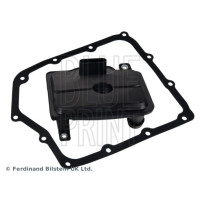 ADBP210070 BLUE PRINT Фільтр АКПП Chrysler Grand Voyager 07-/Fiat Freemont 11- (к-кт)