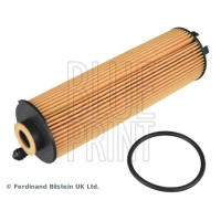 ADBP210072 BLUE PRINT Фільтр масляний MB E-class (W213) 18- (OM654/M256)