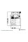 ADBP210077 BLUE PRINT Фільтр масляний BMW i3 (I01) 13-