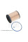 ADBP230024 BLUE PRINT Фильтр топливный Opel Insignia B 1.6-2.0 CDTi 17-