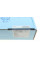 ADBP300039 BLUE PRINT Комплект сцепления MB Vito (W638) 108D 96-03 (d=230mm) (+выжимной)