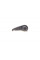 ADBP330006 BLUE PRINT Вилка зчеплення Fiat Doblo 1.4/1.6 16V 00-18