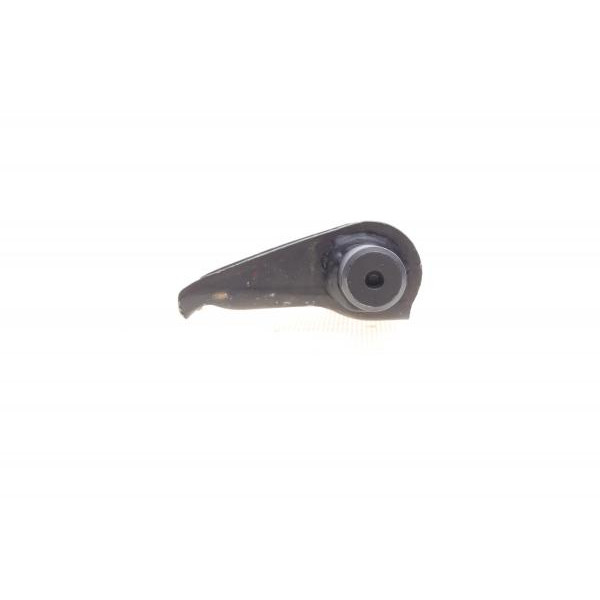 ADBP330006 BLUE PRINT Вилка зчеплення Fiat Doblo 1.4/1.6 16V 00-18