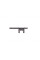 ADBP330006 BLUE PRINT Вилка зчеплення Fiat Doblo 1.4/1.6 16V 00-18