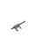 ADBP330006 BLUE PRINT Вилка зчеплення Fiat Doblo 1.4/1.6 16V 00-18