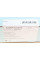 ADBP330006 BLUE PRINT Вилка зчеплення Fiat Doblo 1.4/1.6 16V 00-18
