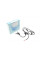 ADBP710053 BLUE PRINT Датчик ABS (задний) Mazda 626 V 1.8-2.0 97-02 (R)