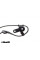 ADBP710053 BLUE PRINT Датчик ABS (задний) Mazda 626 V 1.8-2.0 97-02 (R)