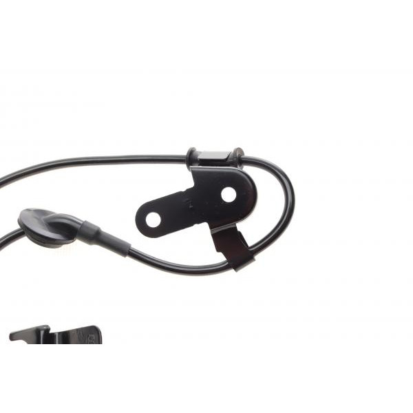 ADBP710053 BLUE PRINT Датчик ABS (задний) Mazda 626 V 1.8-2.0 97-02 (R)