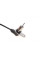 ADBP710053 BLUE PRINT Датчик ABS (задний) Mazda 626 V 1.8-2.0 97-02 (R)