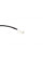 ADBP710053 BLUE PRINT Датчик ABS (задний) Mazda 626 V 1.8-2.0 97-02 (R)