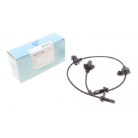 ADBP710059 BLUE PRINT Датчик ABS (передній) Honda Civic VII 05- (L)