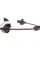 ADBP710059 BLUE PRINT Датчик ABS (передній) Honda Civic VII 05- (L)