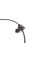 ADBP710059 BLUE PRINT Датчик ABS (передній) Honda Civic VII 05- (L)