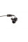 ADBP710059 BLUE PRINT Датчик ABS (передній) Honda Civic VII 05- (L)