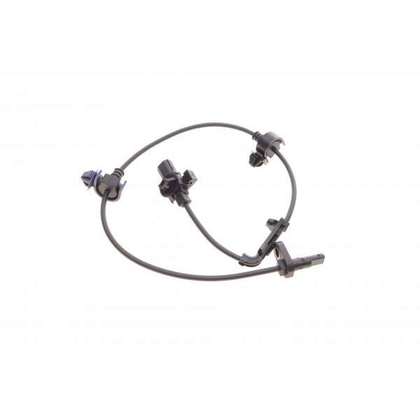 ADBP710059 BLUE PRINT Датчик ABS (передній) Honda Civic VII 05- (L)