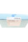 ADBP710059 BLUE PRINT Датчик ABS (передній) Honda Civic VII 05- (L)