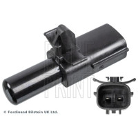 ADBP720021 BLUE PRINT Датчик наружной температуры воздуха Mazda CX-30/CX-3/CX-5/2/3/5/6 07-