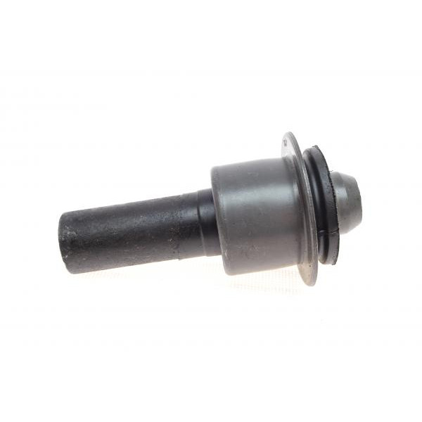 ADBP800053 BLUE PRINT Сайлентблок підрамника (задній) Nissan Qashqai 07-14