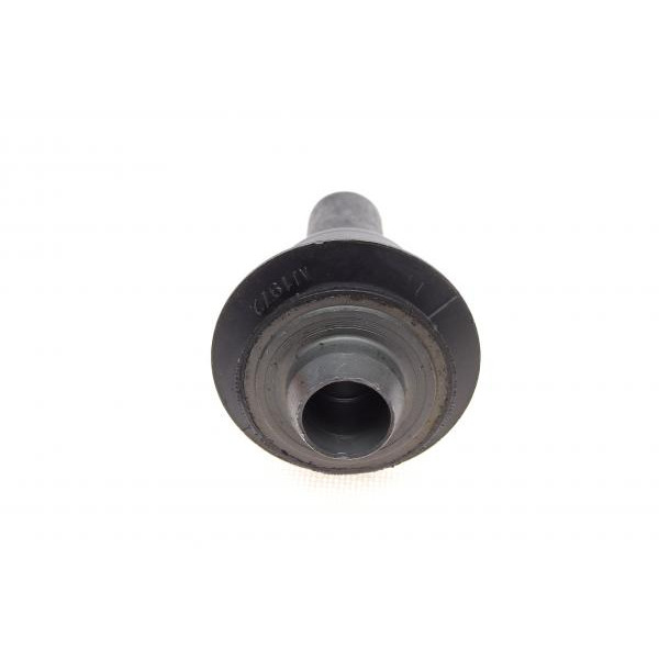 ADBP800053 BLUE PRINT Сайлентблок підрамника (задній) Nissan Qashqai 07-14