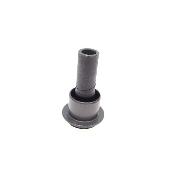 ADBP800053 BLUE PRINT Сайлентблок підрамника (задній) Nissan Qashqai 07-14