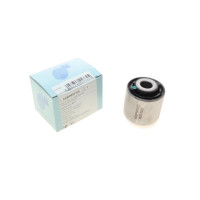 ADBP800105 BLUE PRINT Сайлентблок важеля (заднього/зверху) Mazda 6 02-07