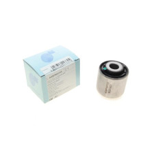 ADBP800105 BLUE PRINT Сайлентблок важеля (заднього/зверху) Mazda 6 02-07