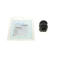 ADBP800107 BLUE PRINT Втулка стабілізатора (переднього) Hyundai Accent 05-12 (d=20mm)
