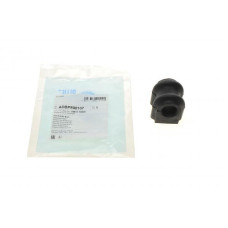 ADBP800107 BLUE PRINT Втулка стабілізатора (переднього) Hyundai Accent 05-12 (d=20mm)