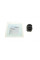 ADBP800107 BLUE PRINT Втулка стабілізатора (переднього) Hyundai Accent 05-12 (d=20mm)