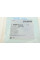 ADBP800107 BLUE PRINT Втулка стабілізатора (переднього) Hyundai Accent 05-12 (d=20mm)