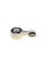ADBP800108 BLUE PRINT Подушка двигуна (задня) (R) Nissan Qashqai/X-Trail/Renault Kadjar 13-