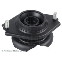 ADBP800142 BLUE PRINT Подушка балки (задня) Subaru Impreza/Legacy/Outback 09-