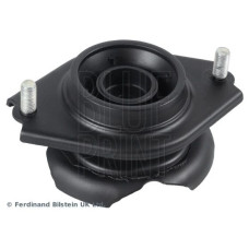 ADBP800142 BLUE PRINT Подушка балки (задня) Subaru Impreza/Legacy/Outback 09-