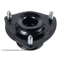 ADBP800143 BLUE PRINT Подушка амортизатора (переднего) Honda Civic 05-13 ADBP800143 BLUE PRINT Подушка амортизатора (переднего) Honda Civic 05-13