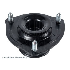 ADBP800143 BLUE PRINT Подушка амортизатора (переднього) Honda Civic 05-13