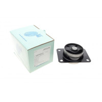 ADBP800153 BLUE PRINT Подушка двигуна Suzuki Sx4 1.5/1.6VVT/VVTi 06-15 (L)