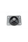ADBP800153 BLUE PRINT Подушка двигуна Suzuki Sx4 1.5/1.6VVT/VVTi 06-15 (L)