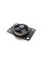 ADBP800153 BLUE PRINT Подушка двигуна Suzuki Sx4 1.5/1.6VVT/VVTi 06-15 (L)