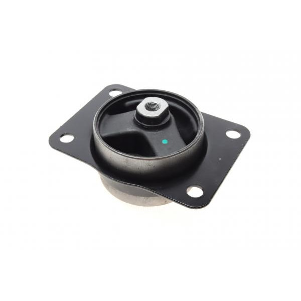 ADBP800153 BLUE PRINT Подушка двигуна Suzuki Sx4 1.5/1.6VVT/VVTi 06-15 (L)
