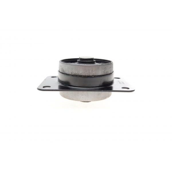ADBP800153 BLUE PRINT Подушка двигуна Suzuki Sx4 1.5/1.6VVT/VVTi 06-15 (L)